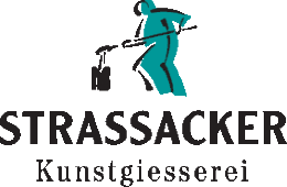 strassacker